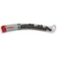 GRANIT Flat-Wischerblatt 350 mm / 14 inch
