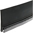 GRANIT Raamrubber - 5 meter - 654A1105/4/5