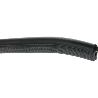 GRANIT Raamrubber - 5 meter
