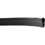 GRANIT Raamrubber - 5 meter - 654A1104/4/5
