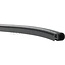 GRANIT Raamrubber - 5 meter - 654A1108/5