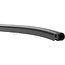 GRANIT Fenstergummi 26,5 x 14,5 mm, Klemmbereich 1 - 4 mm - 25 Meter