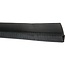GRANIT Raamrubber - 5 meter - 654A1500/5