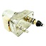 GRANIT Wischermotor mit Schalter 12V - 135°