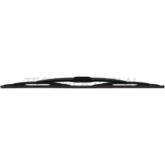 BOSCH Wiper blade left / center / right 600 mm, 24 inch