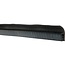 GRANIT Raamrubber 8,8 x 24 mm, klembereik 1 - 2,5 mm - 5 meter