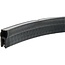 GRANIT Raamrubber - 25 meter - 654A1513/25