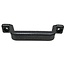 GRANIT Handgreep rubber / staal - 160 / 190 mm x 50 mm - 65499151, 70000006