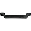 GRANIT Anziehgriff Gummi mit gepresster Stahleinlage - 65499152