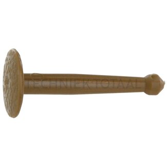 GRANIT Pin