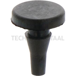 GRANIT Stekker motorkap Fendt Farmer 106, Fendt 310 - 313, 512 - 514