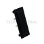 GRANIT Blende - 65406345, X830050006000 | Lichtfunktion: mit Blinklicht