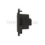 GRANIT Cover bonnet with indicator light Fendt | X830050006000