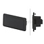 GRANIT Cover bonnet with indicator light Fendt | X830050006000