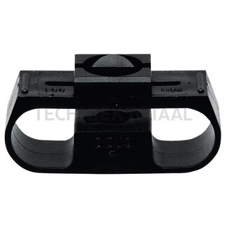 GRANIT Bracket