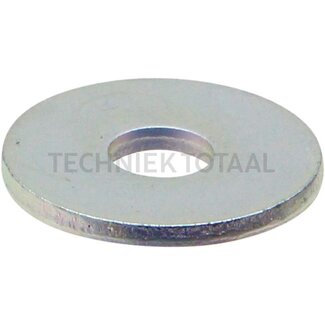 GRANIT Unterlegscheibe Motorhaube John Deere