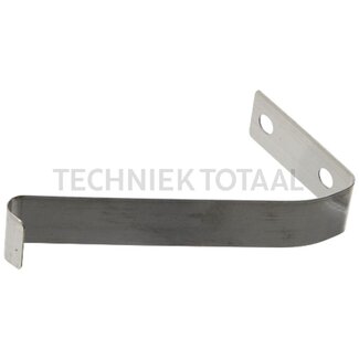 GRANIT Spring clip