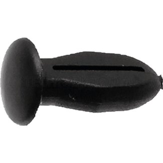 GRANIT Klinknagel motorkap John Deere 6010 - 6910S
