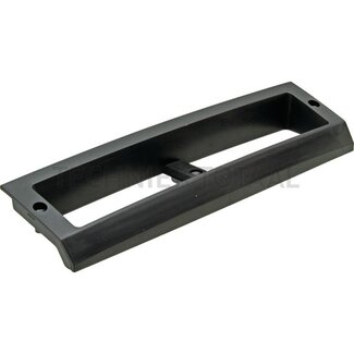 GRANIT Glashalterung rechts John Deere 6100 - 7810