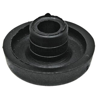 GRANIT Afstandsstuk voor rubber stop