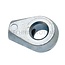 GRANIT Oog - 65499583 | D (mm): M6 | E (mm): 10 | A (mm): 8 | B (mm): 16