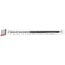 Gasdrukveer achterruit 350 N, 460 mm | 5089567, 706053, 47517738