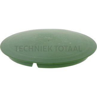 GRANIT Plug bonnet