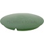 GRANIT Plug hood Fendt Farmer 102-106