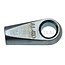 GRANIT Auge - 65499584 | D: M6 mm | E: 10 mm | A: 8 mm | B: 23 mm