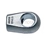 GRANIT Eye gas strut M8, E 10 mm, A 10 mm, B 16 mm | 8887FU