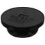 Plug hood Massey Ferguson 8740/S