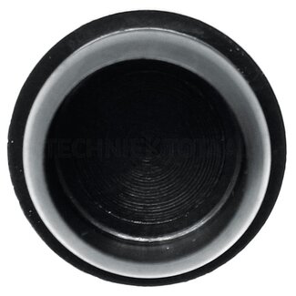 GRANIT Stop motorkap Massey Ferguson 8700/S, 8740/S