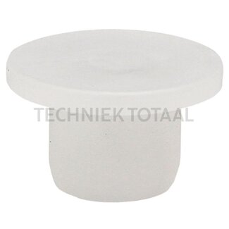 GRANIT Plug