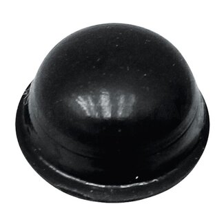 GRANIT Puffer Motorhaube Fendt