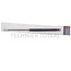 GRANIT Gasdrukveer motorkap 330 N, 410 mm Case IH Maxxum 5130-5250 | 1531490C1, 707965