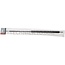 GRANIT GRANIT gas strut - 65498158, 1-34-701-577, 700317 | Newtons: 300 | A: 500 mm | B: 250 mm | C: 8 mm | D: 8 mm | To fit: door | Form: 2