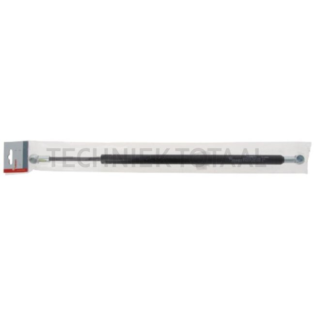 GRANIT Gasdruckdämpfer Tür-, für- oder Heckscheibe 200 N, 505 mm | 04415239, 703663