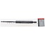 GRANIT Gasdruckdämpfer - 65498160, 5125289, 5116437, 5108535, 711311 | Newton: 250 | A: 255 mm | B: 120 mm | C: 8 mm | D: 6 mm | Form: 9