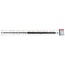 GRANIT Gasdruckdämpfer Tür 140 N, 540 mm Fiat F 100 - 140 - 5147419, 711072