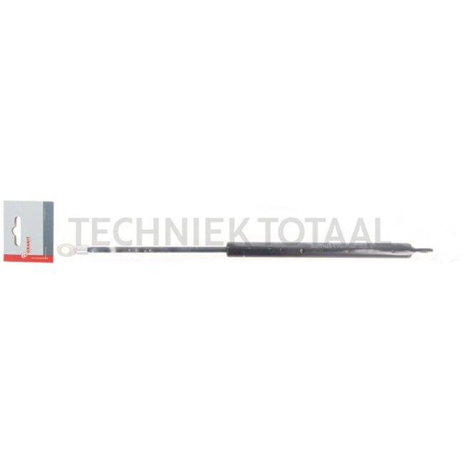 GRANIT Gasdrukveer achterruit 50 N, 350 mm | 048084, 706770