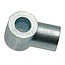 GRANIT Auge - 65499587, 552550 | D: M8 mm | E: 18 mm | A: 8,3 mm | B: 25 mm