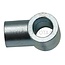 GRANIT Auge - 65499588 | D: M8 mm | E: 18 mm | A: 10 mm | B: 22 mm