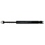 Stabilus Gasdruckdämpfer 223,5 mm | 56 mm | 120N