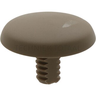 GRANIT Plug