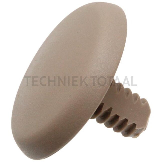 GRANIT Plug - 65412498, L151570