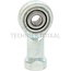 GRANIT Gelenkauge - 65499598 | D: M6 mm | E: 9 mm | A: 6 mm | B: 30 mm