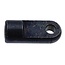 GRANIT Auge - 65499599, 8362WY | D: M8 mm | E: 12 mm | A: 8 mm | B: 36 mm
