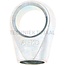 GRANIT Eye gas strut M10, E 14 mm, A 12 mm, B 16 mm | 280978