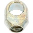 GRANIT Eye gas strut M10, E 14 mm, A 12 mm, B 16 mm | 280978