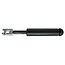 GRANIT Gas struts 195.5 mm | 53 mm | 1300N